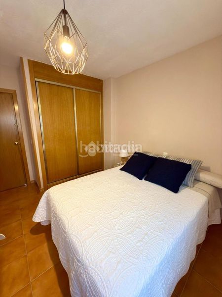 Foto e9467537-0fbd-469e-9b4e-938e42c1da66. Casa amb aparcament piscina a Hispanoamérica-Comunidades Valdemoro