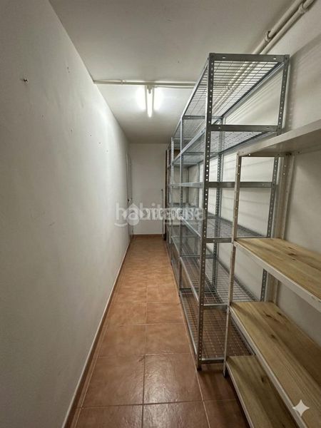 Foto f822d530-e1d1-49fc-b918-e1901c605b52. Casa amb aparcament piscina a Hispanoamérica-Comunidades Valdemoro