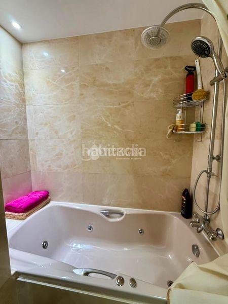 Foto 0b234bad-564a-4926-82b2-239ec9099775. Casa amb aparcament a Centro Valdemoro