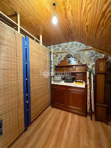 Foto 0d802c75-4a4d-4ba7-b287-6caacaab7657. Casa amb aparcament a Centro Valdemoro