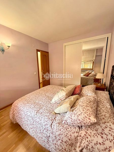 Foto 3a9daec3-f5c7-453c-a0aa-933984d48fbe. Casa amb aparcament a Centro Valdemoro