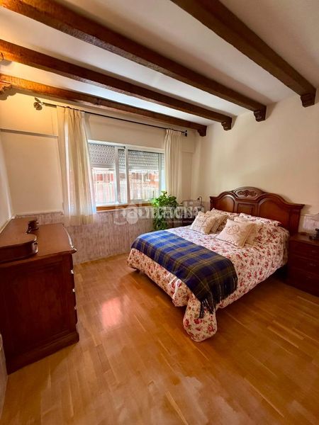 Foto 4082fe9d-6264-4996-b6e4-d49c8569d83a. Casa amb aparcament a Centro Valdemoro