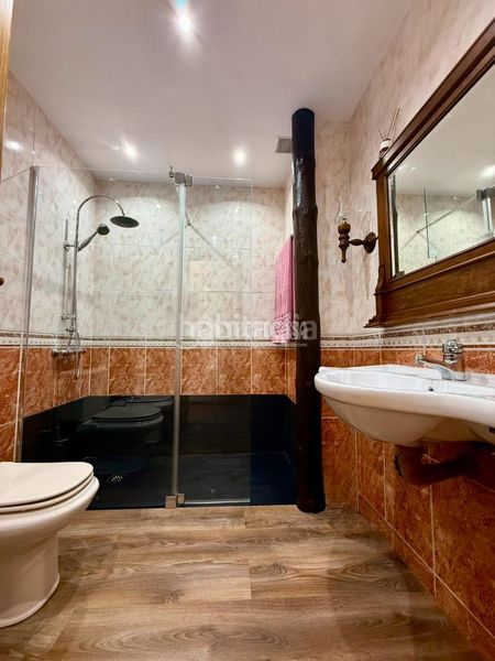 Foto 6a66c90f-7f9c-44bb-b302-debc1749c2b0. Casa amb aparcament a Centro Valdemoro