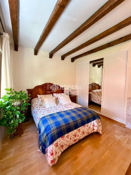 Foto 74b35224-39f3-473e-b5b6-0729a0ebf88c. Casa amb aparcament a Centro Valdemoro