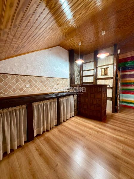Foto 87ec3cbd-b1b1-4caf-9675-58d961366b4d. Casa amb aparcament a Centro Valdemoro