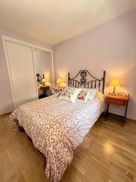 Foto cb0981cd-4f66-4378-b6f5-2cce8634928c. Casa amb aparcament a Centro Valdemoro