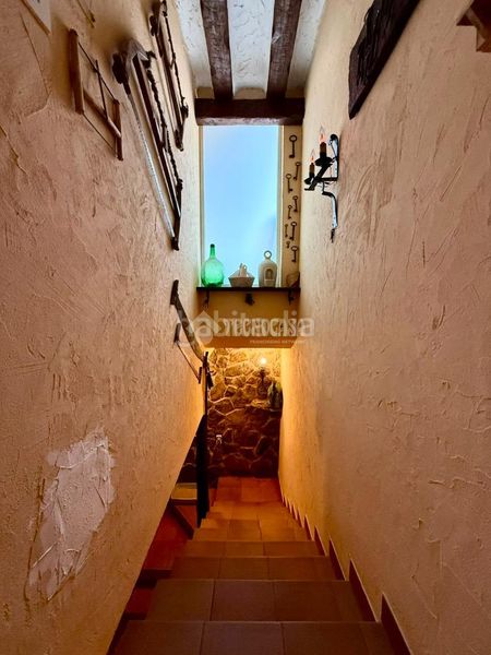 Foto dbb97707-e4d1-415d-ae35-0af41f82b8ca. Casa amb aparcament a Centro Valdemoro