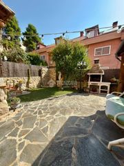 Maison à Centro. Casa en venta en valdemoro