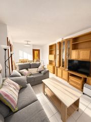 Etagenwohnung in Centro. Piso en venta en valdemoro