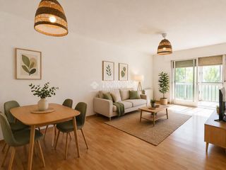 Appartement à Ibiza-San Pedro. Piso en venta en villanueva del pardillo