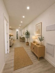 Oficina a Ibiza-San Pedro. Despacho en venta en villanueva del pardillo