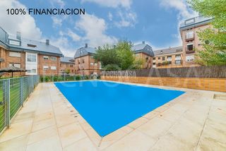 Appartamento in Ibiza-San Pedro. Piso en venta en villanueva del pardillo