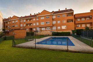 Pis a Centro. Piso en venta en villanueva del pardillo