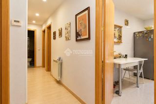 Etagenwohnung in Ibiza-San Pedro. Piso en venta en villanueva del pardillo