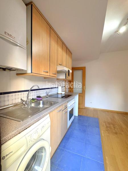 Foto 08cc6dce-8007-47aa-98ef-3f2799bed771. Piso  en venta en Ibiza-San Pedro Villanueva del Pardillo