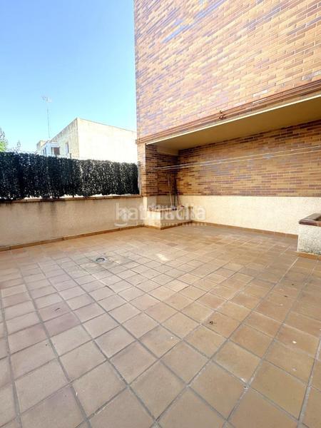Foto 1c88ae10-9405-4023-854f-d891949039df. Piso  en venta en Ibiza-San Pedro Villanueva del Pardillo