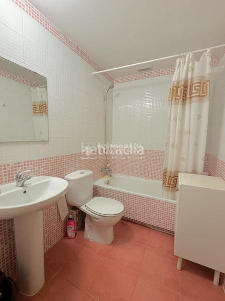 Foto 1e417bdd-49f6-4e66-bd71-27ce5bc21805. Piso  en venta en Ibiza-San Pedro Villanueva del Pardillo