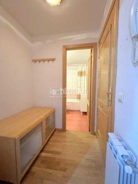 Foto 218e3f78-5598-435a-b8d0-3b094581ae9b. Piso  en venta en Ibiza-San Pedro Villanueva del Pardillo