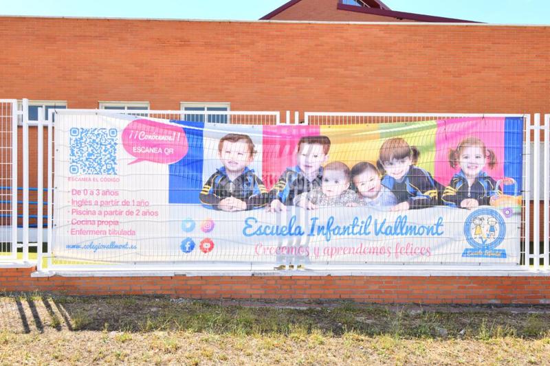 Foto 2a9ba72a-e2c5-4257-99a9-17753bc42484. Piso  en venta en Ibiza-San Pedro Villanueva del Pardillo