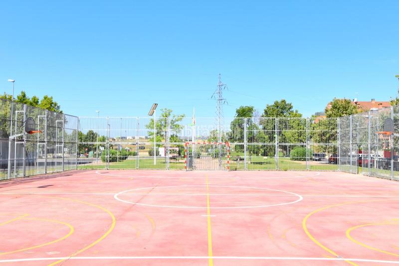 Foto 2e72c1cd-2b7e-4c6e-9dce-2ebd5395bc09. Piso  en venta en Ibiza-San Pedro Villanueva del Pardillo