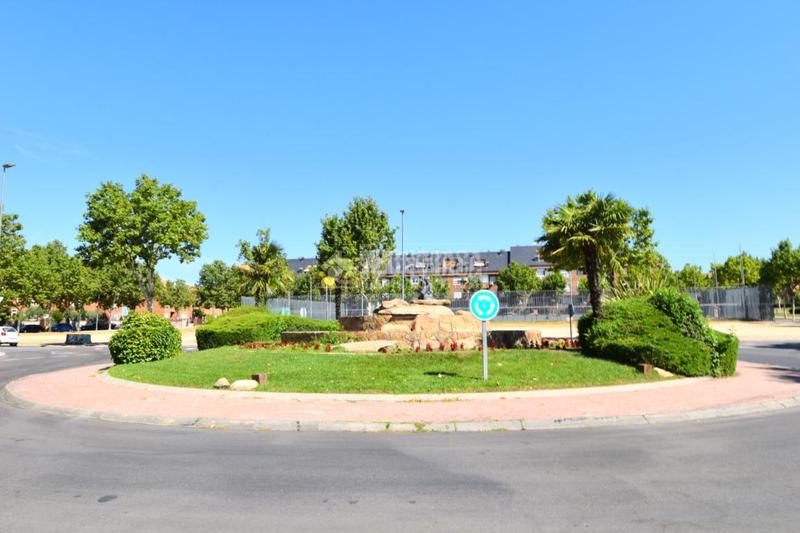 Foto 3cda6322-2a7f-4540-9e16-c379d6b4ede7. Piso  en venta en Ibiza-San Pedro Villanueva del Pardillo