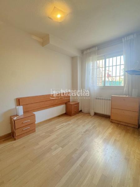 Foto 4a6abcde-d602-40e2-9ffb-bd1b54567e7d. Piso  en venta en Ibiza-San Pedro Villanueva del Pardillo