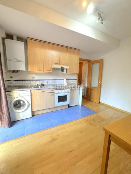 Foto 51623e57-313b-49be-a73e-84de7a8ad14d. Piso  en venta en Ibiza-San Pedro Villanueva del Pardillo