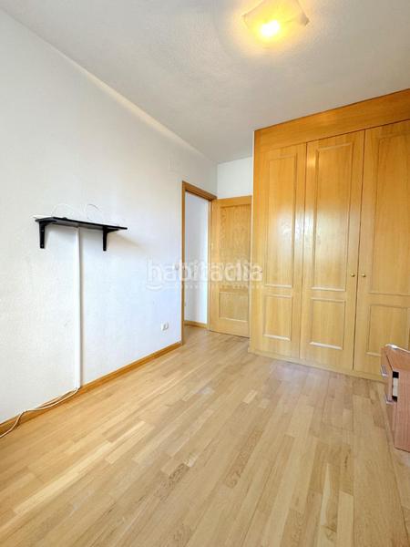 Foto 52039ff0-918b-421f-9962-bf2fa2ccd109. Piso  en venta en Ibiza-San Pedro Villanueva del Pardillo