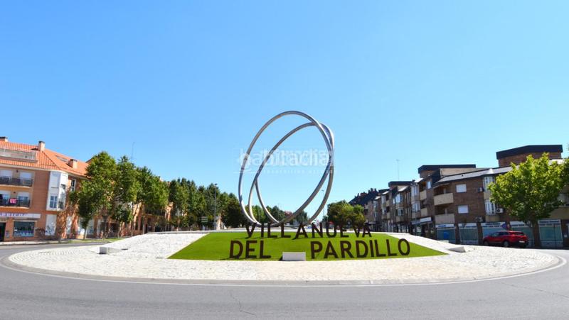 Foto 5e04240d-44d2-459b-a93c-bbd9414582d3. Piso  en venta en Ibiza-San Pedro Villanueva del Pardillo