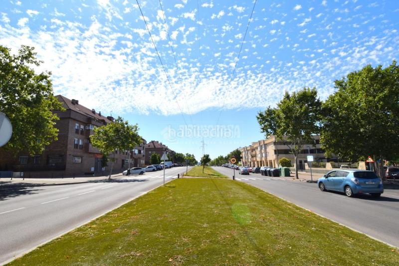 Foto 7180614b-2a03-422d-94d4-3dea500a1b15. Piso  en venta en Ibiza-San Pedro Villanueva del Pardillo