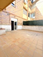 Pis a Ibiza-San Pedro. Piso en venta en villanueva del pardillo