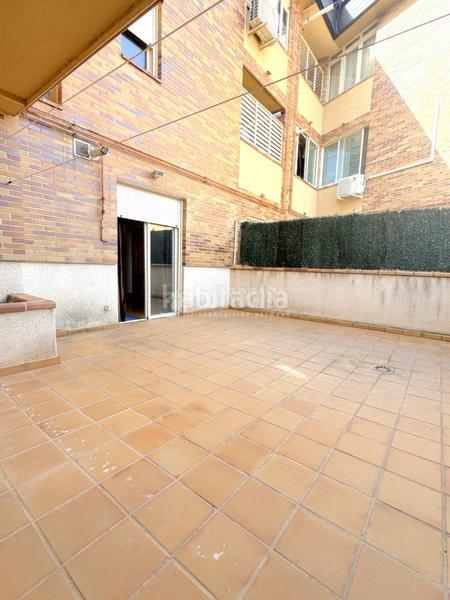 Foto 7429a045-5a5c-44eb-9853-86668be0eccf. Piso  en venta en Ibiza-San Pedro Villanueva del Pardillo