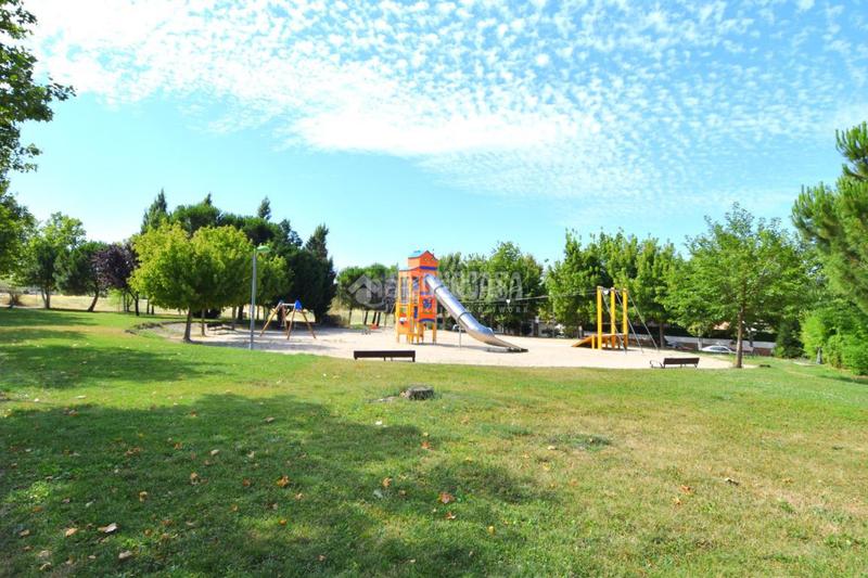 Foto 76ebe34a-a45c-4e9e-b857-5f0c87d726a8. Piso  en venta en Ibiza-San Pedro Villanueva del Pardillo