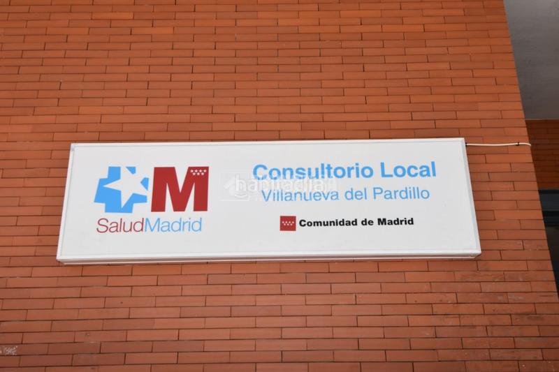 Foto ab2b5a7a-37ad-41e1-8828-c76db7fc2a32. Piso  en venta en Ibiza-San Pedro Villanueva del Pardillo