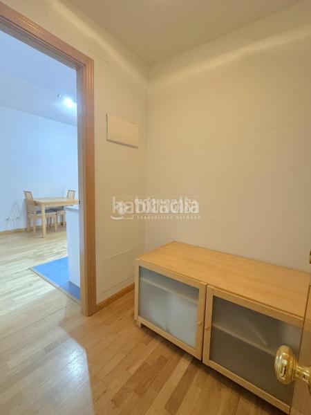 Foto adf544fb-28df-4b1e-a9ce-ea7a7ec8d7d6. Piso  en venta en Ibiza-San Pedro Villanueva del Pardillo