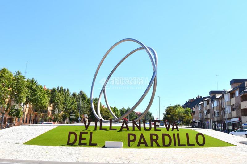 Foto d1466dfd-744f-4b25-8090-1fbe0356ee23. Piso  en venta en Ibiza-San Pedro Villanueva del Pardillo