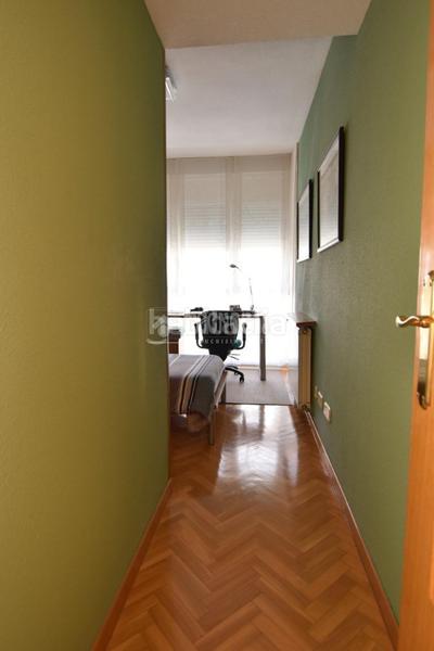 Foto 3f459a0d-dd37-463e-8299-1fff76a25ff8. Appartamento con riscaldamento parcheggio in Centro Villanueva del Pardillo