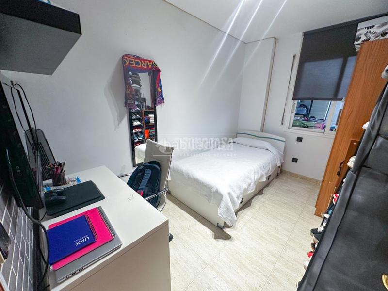 Foto 0541c867-7e02-4406-8d7b-700fbc8604af. Appartement avec chauffage parking dans Villanueva de la Cañada Villanueva de la Cañada