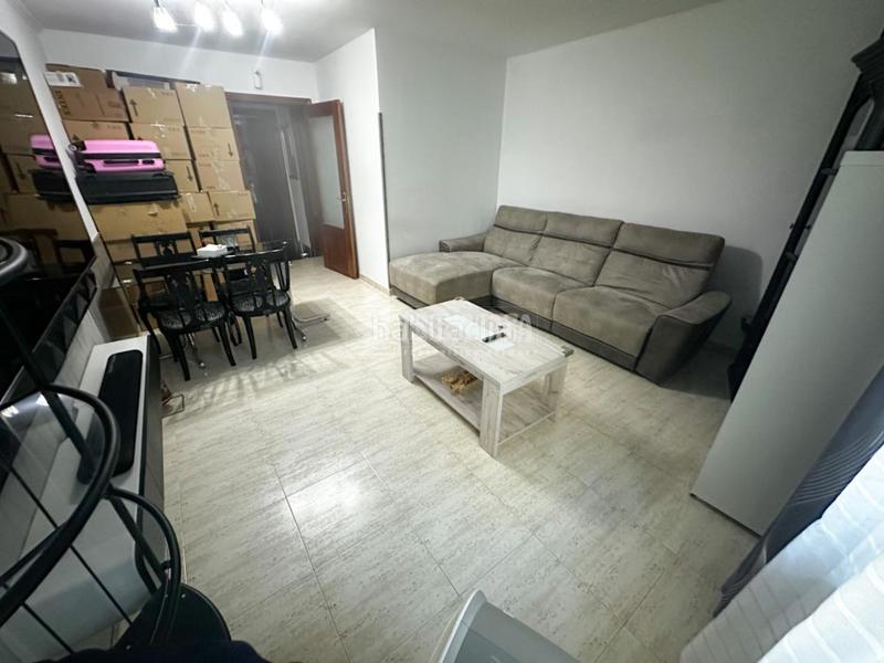 Foto 09c4745b-2dff-48a6-a2b0-b20b2606ec14. Appartement avec chauffage parking dans Villanueva de la Cañada Villanueva de la Cañada