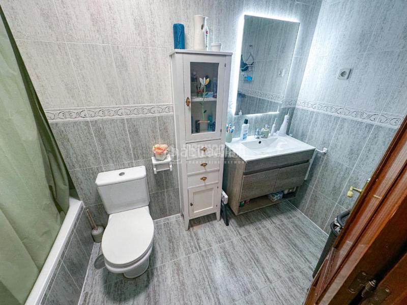 Foto 50f7c007-1501-4764-9f55-17f3fe33c618. Appartement avec chauffage parking dans Villanueva de la Cañada Villanueva de la Cañada