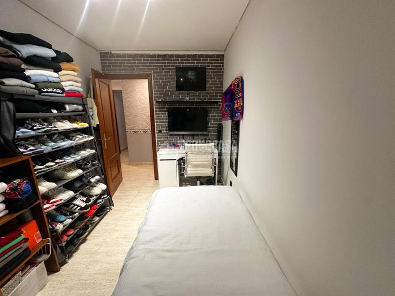 Foto 5f6fc23a-765a-4a44-89ab-acda29e7b869. Appartement avec chauffage parking dans Villanueva de la Cañada Villanueva de la Cañada