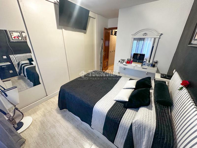 Foto 6969be5f-017d-4c96-a347-62accc5f50b4. Appartement avec chauffage parking dans Villanueva de la Cañada Villanueva de la Cañada