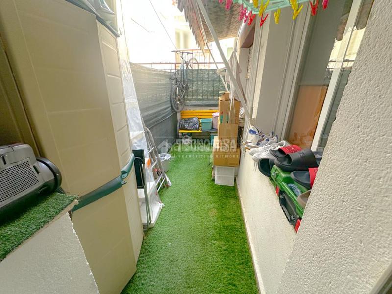 Foto 76879bb8-ee4d-43d0-9dbe-1582796b1693. Appartement avec chauffage parking dans Villanueva de la Cañada Villanueva de la Cañada