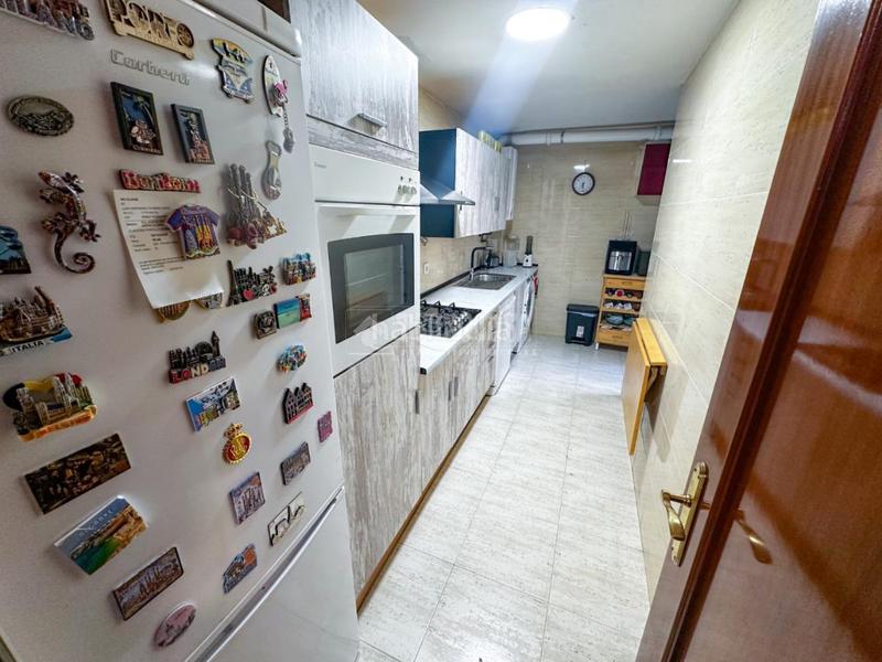 Foto 8a43c074-5617-4660-aec8-6e00cf7df01e. Appartement avec chauffage parking dans Villanueva de la Cañada Villanueva de la Cañada