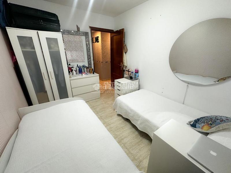 Foto 8c76ab43-2ebc-4f4d-88a4-ad7ab02e22d8. Appartement avec chauffage parking dans Villanueva de la Cañada Villanueva de la Cañada