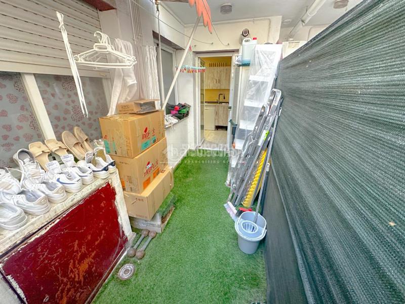 Foto 8cad9160-85f0-4f02-a0bf-c1209d138811. Appartement avec chauffage parking dans Villanueva de la Cañada Villanueva de la Cañada