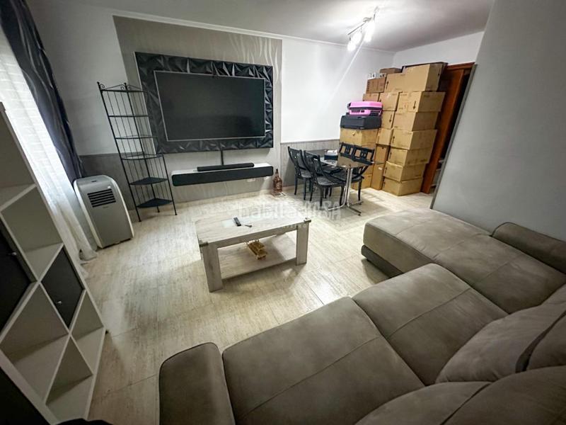 Foto eae9f926-1a4e-4fd9-a4d3-913f385219ef. Appartement avec chauffage parking dans Villanueva de la Cañada Villanueva de la Cañada