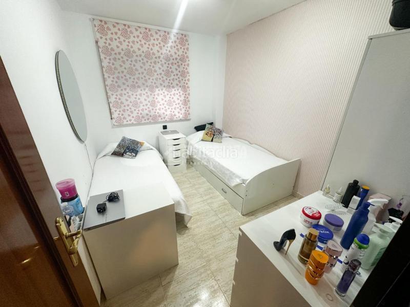 Foto f664933a-d70a-402d-b5a2-d771dcc5ea47. Appartement avec chauffage parking dans Villanueva de la Cañada Villanueva de la Cañada