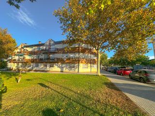 Etagenwohnung en Villanueva de la Caada. Piso en venta en villanueva de la caada