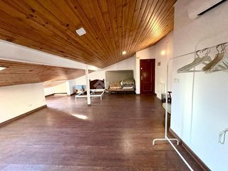 Studio in Villanueva de la Cañada. Piso en venta en villanueva de la cañada